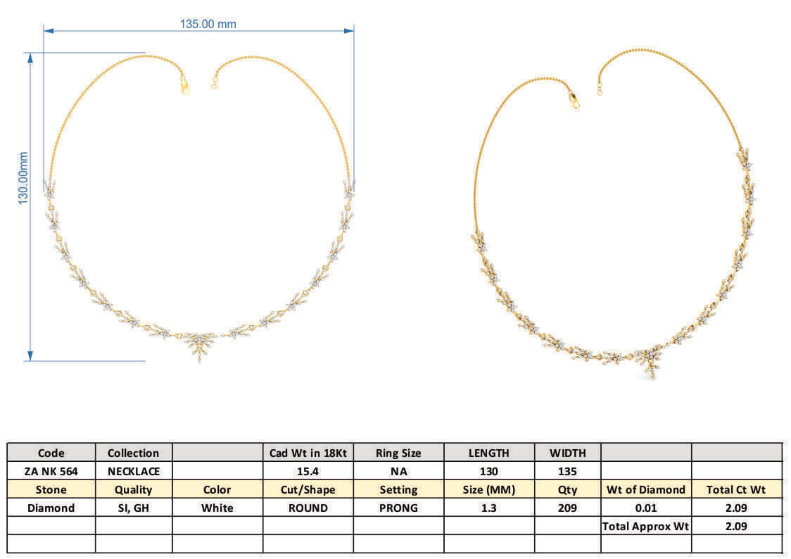 https://goldiam.easystockhosting.com/en/sites/default/files/women-necklace-earrings-set-3dm-stl-render-detail-3d-model-stl-3dm%20%285%29.jpg